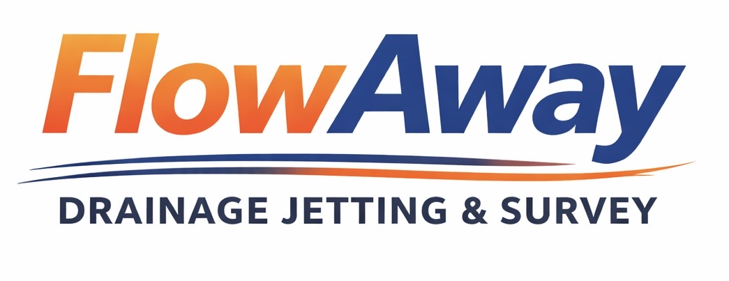 FlowAway